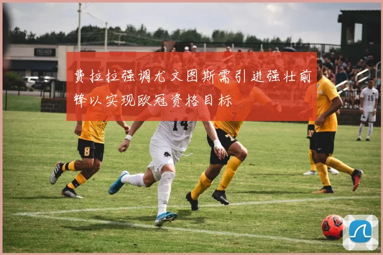 费拉拉强调尤文图斯需引进强壮前锋以实现欧冠资格目标