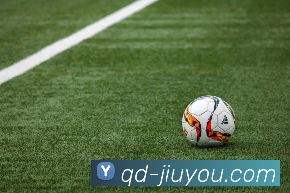 App Interface Preview