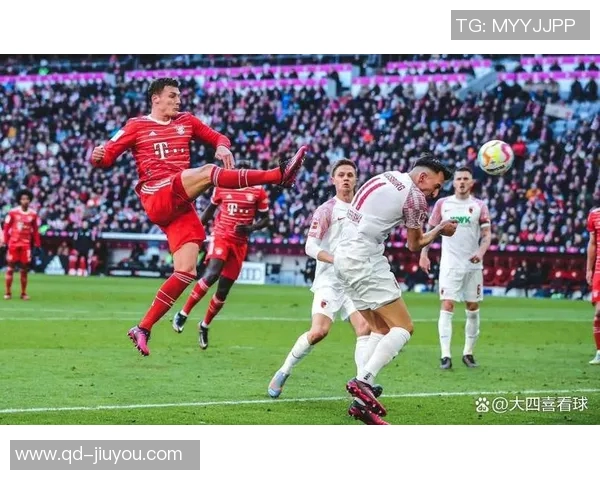 法兰克福近期疯狂进球大战即将迎战拜仁引发关注