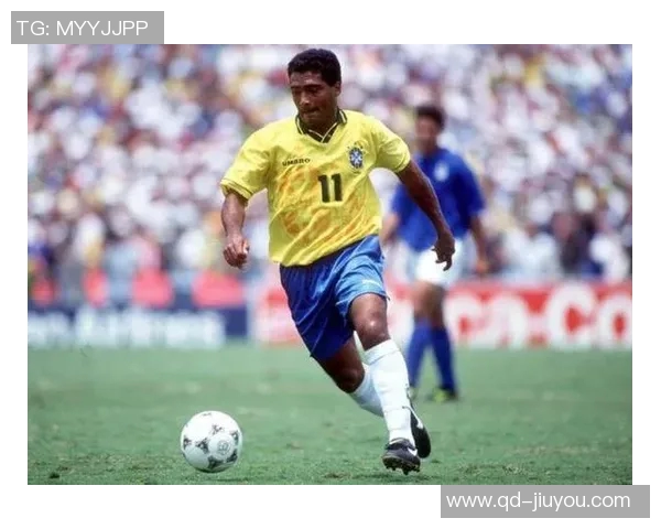 瓦斯科达迦马主帅赞库蒂尼奥刻苦训练称罗马里奥为足球巨星