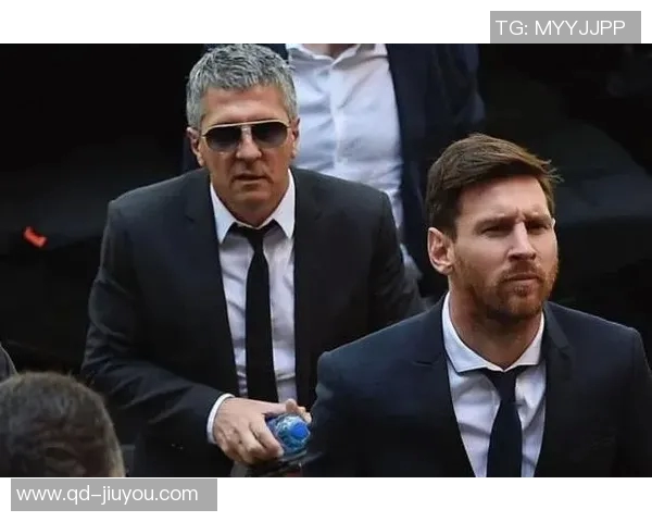 巴德吉分享动漫热爱与父亲对梅西的期望启示