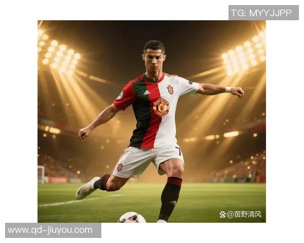 沙特联赛实力超越葡萄牙C罗智慧超越足球界限