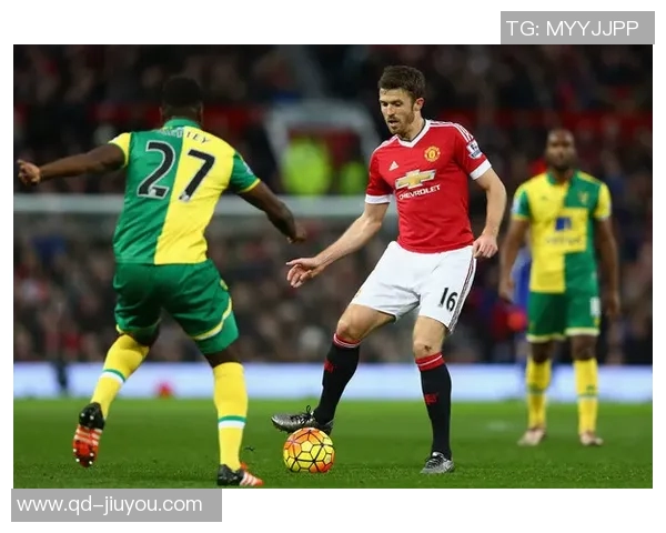 马竞主席塞雷佐强调球队目标超越皇马力争赢得赛季冠军