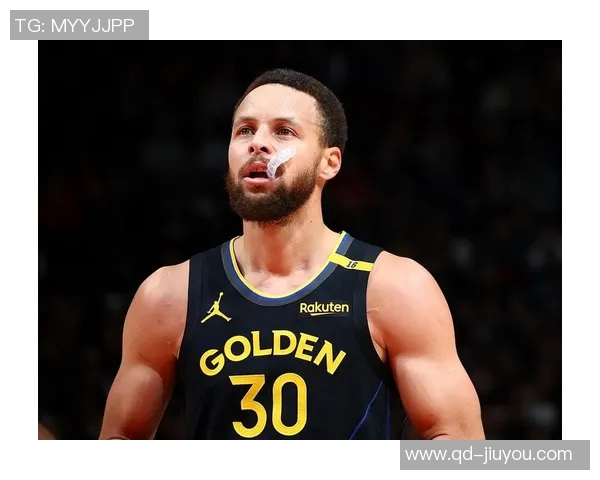 库里状态回落今日仅得9分前两场狂砍46分和49分令人意外