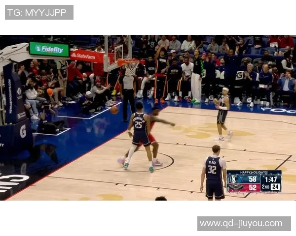 小卡状态火热近三场场均37分钟贡献317分93板47助命中率高达52